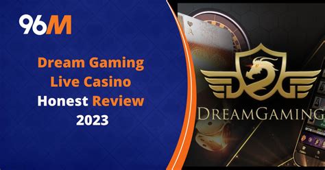 96m bet|96M Review 2023 .